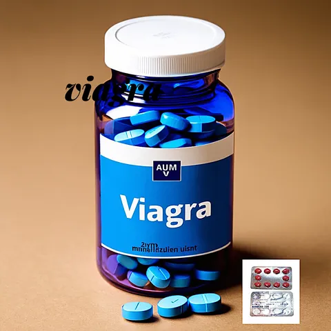 Como pido viagra en una farmacia